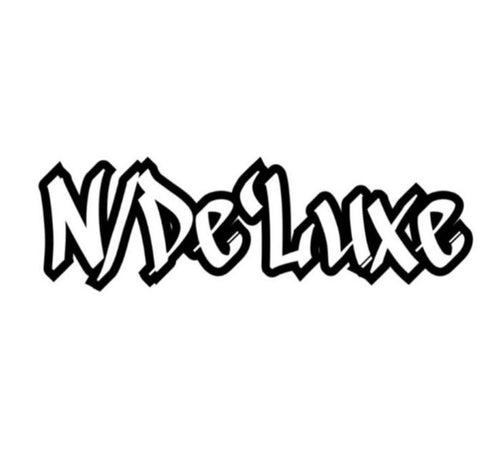 N/de'luxe Clothing 